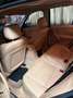 BMW X3 X3 2.0d Azul - thumbnail 2