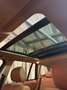 BMW X3 X3 2.0d Azul - thumbnail 4
