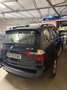 BMW X3 X3 2.0d Azul - thumbnail 1