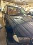 BMW X3 X3 2.0d Azul - thumbnail 7