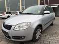 Skoda Fabia Combi 1.2 Ambiente°AHK°KLIMA°2.HAND Silber - thumbnail 2