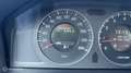 Volvo V70 2.5T AUTOMAAT / YOUNGTIMER Marrón - thumbnail 11