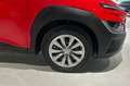 Hyundai KONA 1.0 TGDI Maxx 4x2 Rojo - thumbnail 12
