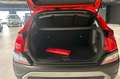 Hyundai KONA 1.0 TGDI Maxx 4x2 Rojo - thumbnail 11