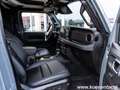 Jeep Wrangler MY 2025 Rubicon 2.0T 272Pk  Trekhaak 2370KG /LPG/ Grijs - thumbnail 11