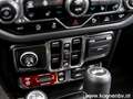 Jeep Wrangler MY 2025 Rubicon 2.0T 272Pk  Trekhaak 2370KG /LPG/ Grijs - thumbnail 23