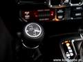 Jeep Wrangler MY 2025 Rubicon 2.0T 272Pk  Trekhaak 2370KG /LPG/ Grijs - thumbnail 24