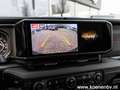 Jeep Wrangler MY 2025 Rubicon 2.0T 272Pk  Trekhaak 2370KG /LPG/ Grijs - thumbnail 20