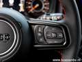 Jeep Wrangler MY 2025 Rubicon 2.0T 272Pk  Trekhaak 2370KG /LPG/ Grijs - thumbnail 27