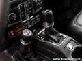 Jeep Wrangler Rubicon 2.0T 272Pk My2024 Nieuw model Trekh 2370KG Grijs - thumbnail 37