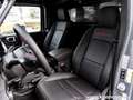Jeep Wrangler MY 2025 Rubicon 2.0T 272Pk  Trekhaak 2370KG /LPG/ Grijs - thumbnail 34