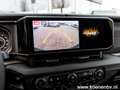 Jeep Wrangler MY 2025 Rubicon 2.0T 272Pk  Trekhaak 2370KG /LPG/ Grijs - thumbnail 21