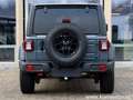 Jeep Wrangler MY 2025 Rubicon 2.0T 272Pk  Trekhaak 2370KG /LPG/ Grijs - thumbnail 9