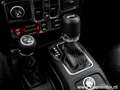 Jeep Wrangler MY 2025 Rubicon 2.0T 272Pk  Trekhaak 2370KG /LPG/ Grijs - thumbnail 25