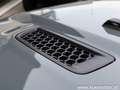 Jeep Wrangler MY 2025 Rubicon 2.0T 272Pk  Trekhaak 2370KG /LPG/ Grijs - thumbnail 39