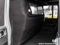 Jeep Wrangler MY 2025 Rubicon 2.0T 272Pk  Trekhaak 2370KG /LPG/ Grijs - thumbnail 14