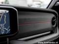 Jeep Wrangler MY 2025 Rubicon 2.0T 272Pk  Trekhaak 2370KG /LPG/ Grijs - thumbnail 28