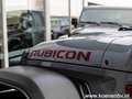 Jeep Wrangler MY 2025 Rubicon 2.0T 272Pk  Trekhaak 2370KG /LPG/ Grijs - thumbnail 43