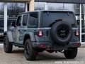 Jeep Wrangler MY 2025 Rubicon 2.0T 272Pk  Trekhaak 2370KG /LPG/ Grijs - thumbnail 10