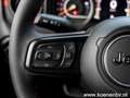 Jeep Wrangler MY 2025 Rubicon 2.0T 272Pk  Trekhaak 2370KG /LPG/ Grijs - thumbnail 26