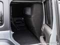 Jeep Wrangler MY 2025 Rubicon 2.0T 272Pk  Trekhaak 2370KG /LPG/ Grijs - thumbnail 12