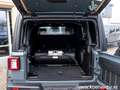 Jeep Wrangler MY 2025 Rubicon 2.0T 272Pk  Trekhaak 2370KG /LPG/ Grijs - thumbnail 13