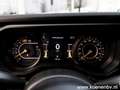 Jeep Wrangler MY 2025 Rubicon 2.0T 272Pk  Trekhaak 2370KG /LPG/ Grijs - thumbnail 18