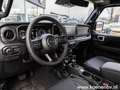Jeep Wrangler MY 2025 Rubicon 2.0T 272Pk  Trekhaak 2370KG /LPG/ Grijs - thumbnail 15