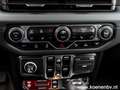Jeep Wrangler MY 2025 Rubicon 2.0T 272Pk  Trekhaak 2370KG /LPG/ Grijs - thumbnail 22
