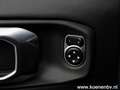 Jeep Wrangler MY 2025 Rubicon 2.0T 272Pk  Trekhaak 2370KG /LPG/ Grijs - thumbnail 16