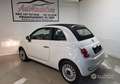 Fiat 500C 500C 1.2 Lounge 75cv Blanc - thumbnail 5