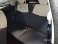 Fiat 500C 500C 1.2 Lounge 75cv Blanc - thumbnail 8