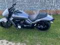 Suzuki Intruder M M1800 R Grau - thumbnail 3