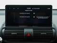 Hyundai Inster Electric 49 kWh Pulse Automaat (Atlas White Uni) Wit - thumbnail 24