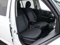 Hyundai Inster Electric 49 kWh Pulse Automaat (Atlas White Uni) Blanc - thumbnail 15