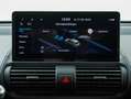 Hyundai Inster Electric 49 kWh Pulse Automaat (Atlas White Uni) Wit - thumbnail 26