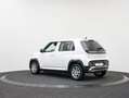 Hyundai Inster Electric 49 kWh Pulse Automaat (Atlas White Uni) Blanc - thumbnail 7