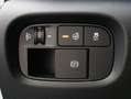 Hyundai Inster Electric 49 kWh Pulse Automaat (Atlas White Uni) Wit - thumbnail 17