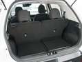 Hyundai Inster Electric 49 kWh Pulse Automaat (Atlas White Uni) Blanc - thumbnail 14