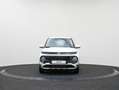 Hyundai Inster Electric 49 kWh Pulse Automaat (Atlas White Uni) Blanc - thumbnail 11