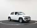 Hyundai Inster Electric 49 kWh Pulse Automaat (Atlas White Uni) Blanc - thumbnail 10