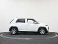 Hyundai Inster Electric 49 kWh Pulse Automaat (Atlas White Uni) Blanc - thumbnail 9