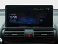 Hyundai Inster Electric 49 kWh Pulse Automaat (Atlas White Uni) Wit - thumbnail 16