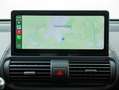 Hyundai Inster Electric 49 kWh Pulse Automaat (Atlas White Uni) Wit - thumbnail 31