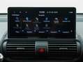 Hyundai Inster Electric 49 kWh Pulse Automaat (Atlas White Uni) Wit - thumbnail 20