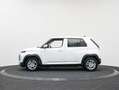 Hyundai Inster Electric 49 kWh Pulse Automaat (Atlas White Uni) Blanc - thumbnail 5
