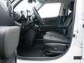 Hyundai Inster Electric 49 kWh Pulse Automaat (Atlas White Uni) Blanc - thumbnail 12