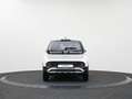 Hyundai Inster Electric 49 kWh Pulse Automaat (Atlas White Uni) Blanc - thumbnail 8