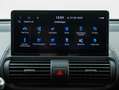 Hyundai Inster Electric 49 kWh Pulse Automaat (Atlas White Uni) Wit - thumbnail 25