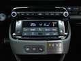 Hyundai Inster Electric 49 kWh Pulse Automaat (Atlas White Uni) Wit - thumbnail 29